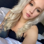 Onlyfans leak sugarxxxbunny 

 profile picture