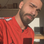 u38589414 @sugary Leak OnlyFans 

 profile picture