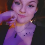 sugarybutter (Chaz) free OnlyFans Leaked Videos and Pictures 

 profile picture