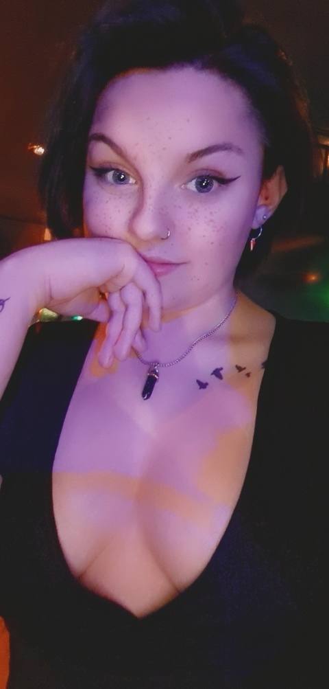 Header of sugarybutter