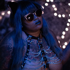 Download sugarystorm OnlyFans leaks for free 

 profile picture