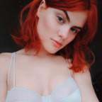 Download sugaryummy OnlyFans leaks for free 

 profile picture