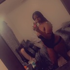 sugatitteasee OnlyFans Leaked 

 profile picture