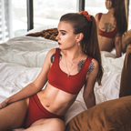 sugaxskull (sugaxskull) OnlyFans Leaks 

 profile picture