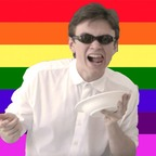 Sex Boy Andre 💦 sugayboy Leaks OnlyFans 

 profile picture