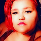 sugerqueen2206 OnlyFans Leaked 

 profile picture