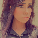 suhfearuhh OnlyFans Leaked Photos and Videos 

 profile picture