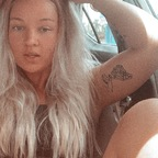 suhhhbaby (Baby) free OnlyFans content 

 profile picture