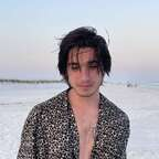 Free access to suicidaltensions Leaked OnlyFans 

 profile picture