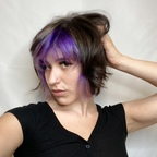 Download suicidaltitties OnlyFans leaks for free 

 profile picture