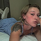suicidebunni (Alexis) free OnlyFans Leaked Pictures & Videos 

 profile picture