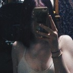 suicideprinc3ss ($uicide Princess) OnlyFans Leaked Pictures and Videos 

 profile picture