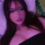 suilios (Gabriella dejuan) free OnlyFans Leaked Pictures & Videos 

 profile picture