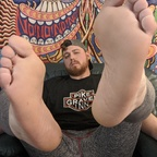 Download suitup2party OnlyFans videos and photos for free 

 profile picture