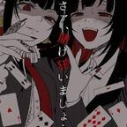 sujin (SuJin) OnlyFans Leaked Videos and Pictures 

 profile picture