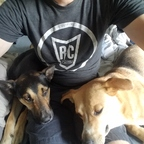 suk_fux OnlyFans Leaked 

 profile picture