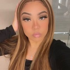 sukibabyxo (ItsSukiBaby🙈) free OnlyFans Leaked Pictures & Videos 

 profile picture