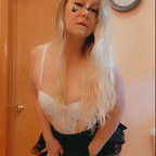 Download sukibooty OnlyFans content for free 

 profile picture