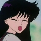 sukicherry OnlyFans Leaked Photos and Videos 

 profile picture