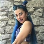 sukiiseduceyou OnlyFans Leak 

 profile picture