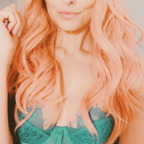 Onlyfans leak sukistardust 

 profile picture