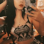 Onlyfans leak sukoshima 

 profile picture