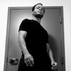 sukthyshaft (Yerrr!!!!) free OnlyFans content 

 profile picture