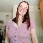 sulasexcat69 OnlyFans Leak 

 profile picture