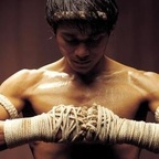 Onlyfans leak sullysaurus 

 profile picture