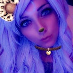 Onlyfans leak sullysavage 

 profile picture