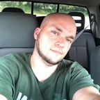 sultrymisfit OnlyFans Leaked 

 profile picture