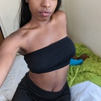 Sultry Nymph (sultrynymph) Leak OnlyFans 

 profile picture