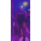 savage 🦋 @sultrysavagee Leak OnlyFans 

 profile picture