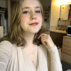 sumbdlut (Hyacinth) OnlyFans Leaked Videos and Pictures 

 profile picture