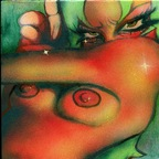 Download sumbunnny OnlyFans videos and photos for free 

 profile picture