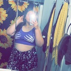 Download sumc20 OnlyFans videos and photos for free 

 profile picture