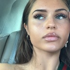 Free access to (sumienciaga) Leak OnlyFans 

 profile picture