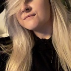 sumiro (emma) OnlyFans Leaked Content 

 profile picture