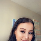 sumlilone (You already know) free OnlyFans Leaked Pictures and Videos 

 profile picture