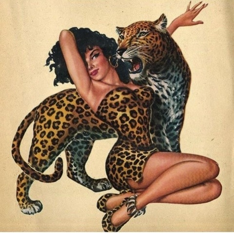 Header of summatarliah