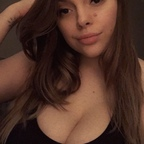 Summer420 (@summer.4201) Leaks OnlyFans 

 profile picture