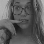 summer.lr (Summer) free OnlyFans Leaked Pictures and Videos 

 profile picture