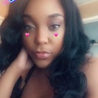 Free access to (@summer205) Leak OnlyFans 

 profile picture
