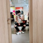 summer30205lus (ETHAN) free OnlyFans content 

 profile picture