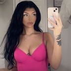 Summer 💕 (summer_foxxx) Leaks OnlyFans 

 profile picture