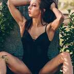 summer_rains069 (Summer Rains) free OnlyFans Leaked Pictures and Videos 

 profile picture