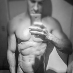 Onlyfans leak summeradv 

 profile picture