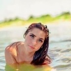 Download summercado OnlyFans leaks for free 

 profile picture