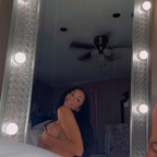 Courtney (@summercourt) Leaked OnlyFans 

 profile picture