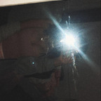 summer (@summerglaze) Leaked OnlyFans 

 profile picture